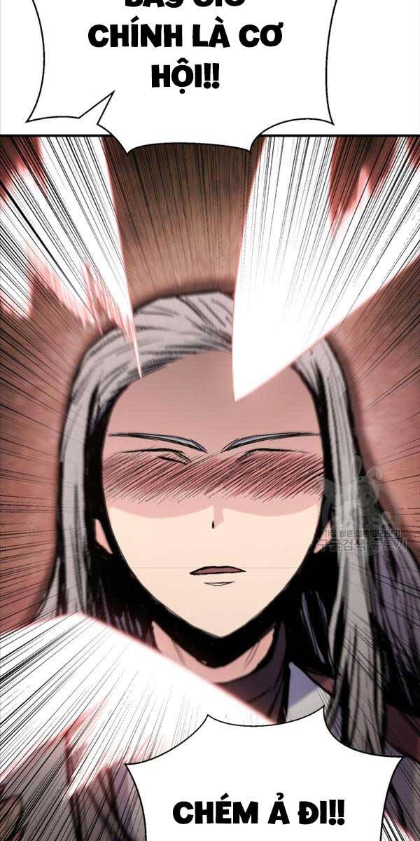 Ta Là Chủ Nhân Của Thư Viện Võ Công Chapter 41 - 60