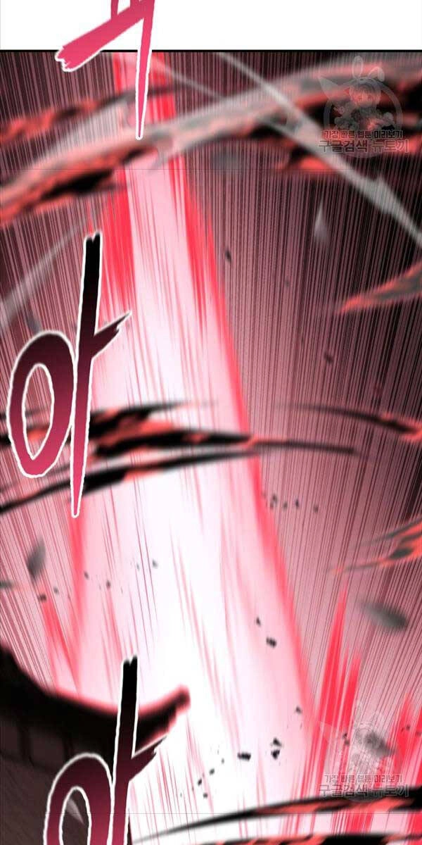 Ta Là Chủ Nhân Của Thư Viện Võ Công Chapter 41 - 62