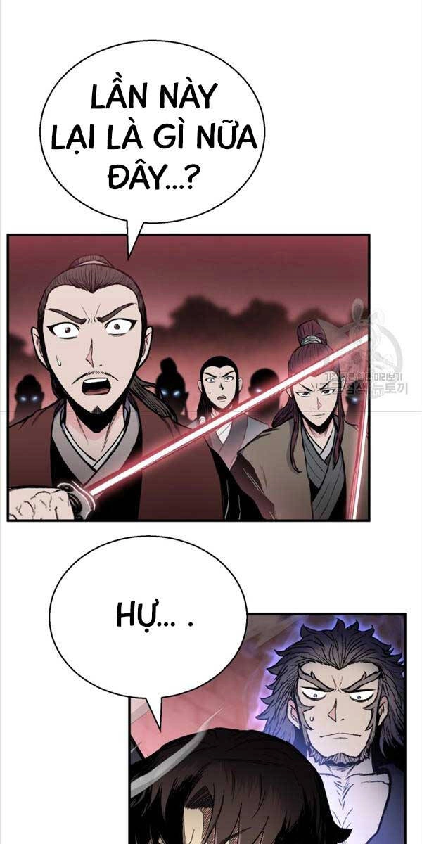 Ta Là Chủ Nhân Của Thư Viện Võ Công Chapter 41 - 64