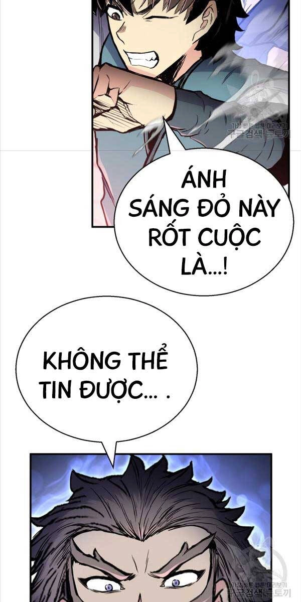 Ta Là Chủ Nhân Của Thư Viện Võ Công Chapter 41 - 65