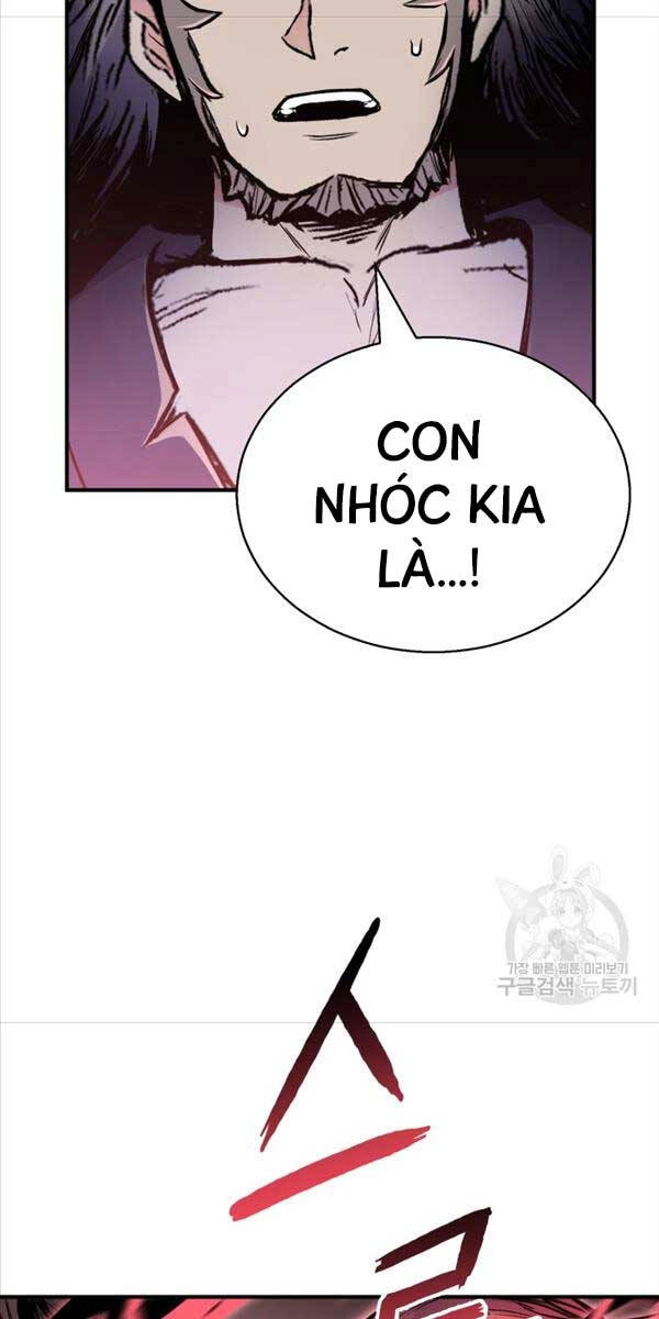 Ta Là Chủ Nhân Của Thư Viện Võ Công Chapter 41 - 66