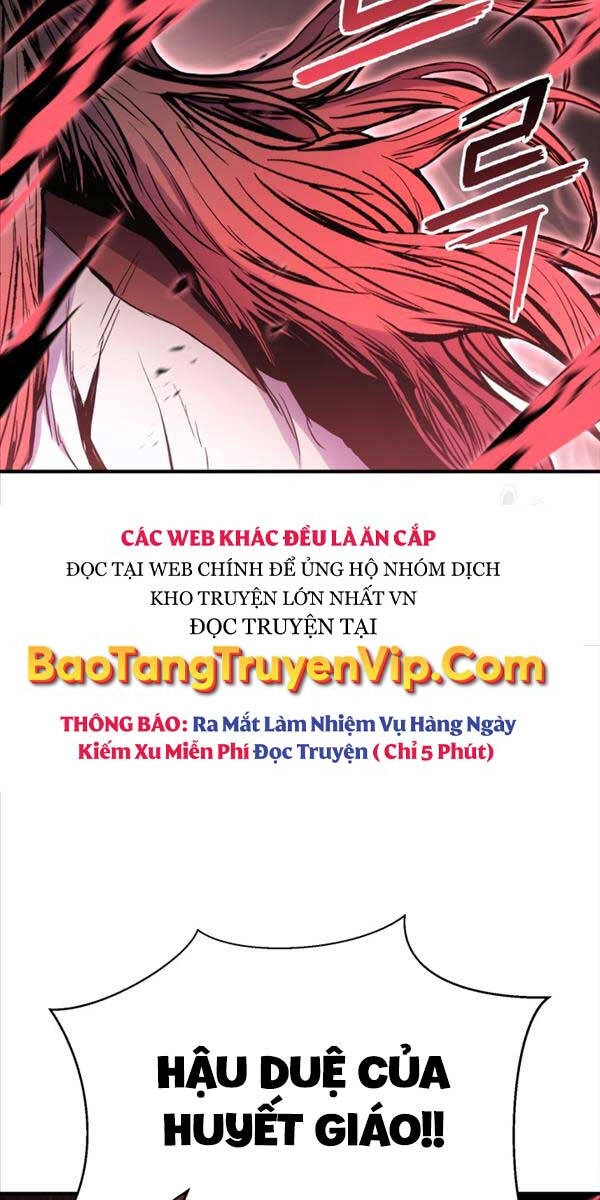 Ta Là Chủ Nhân Của Thư Viện Võ Công Chapter 41 - 67