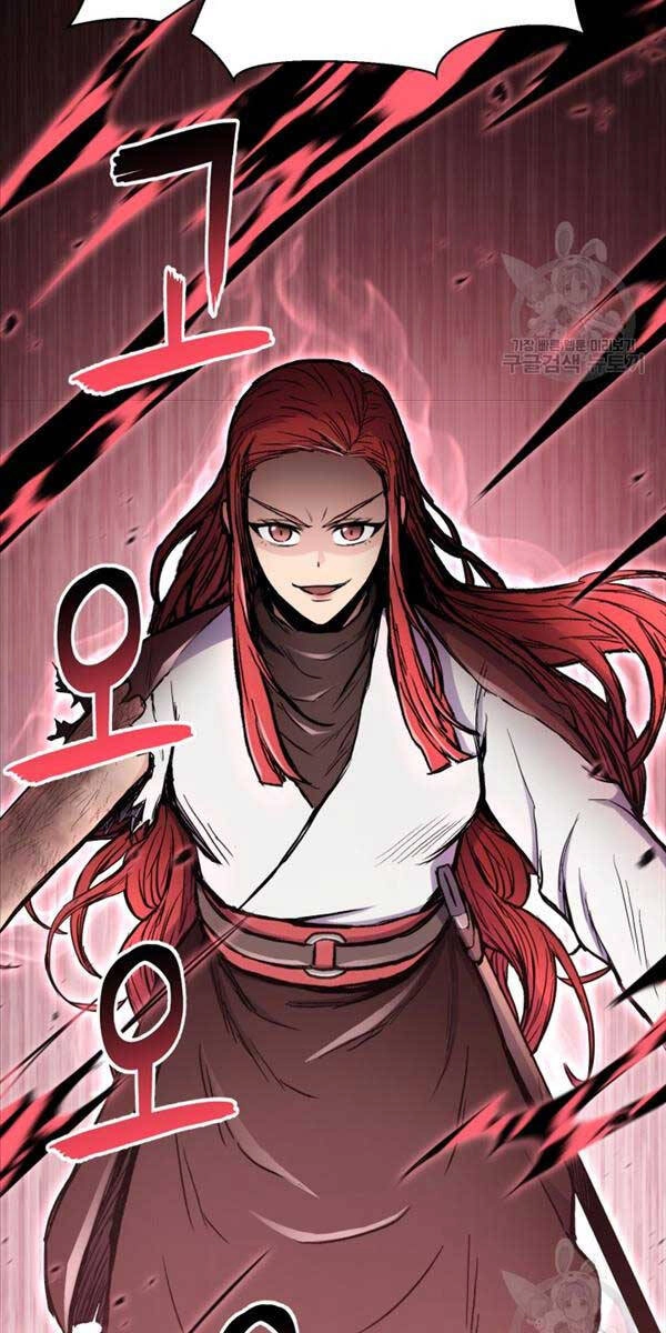 Ta Là Chủ Nhân Của Thư Viện Võ Công Chapter 41 - 68