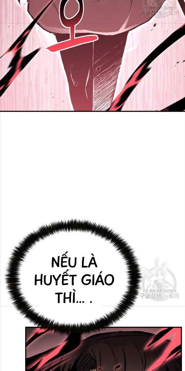 Ta Là Chủ Nhân Của Thư Viện Võ Công Chapter 41 - 69