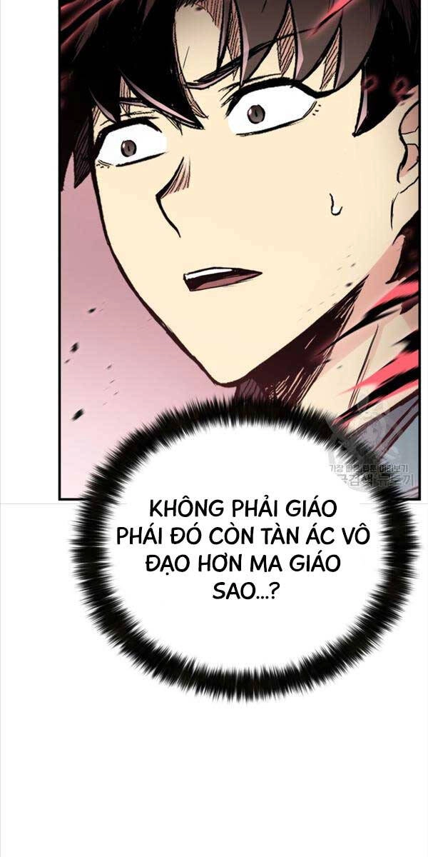 Ta Là Chủ Nhân Của Thư Viện Võ Công Chapter 41 - 70