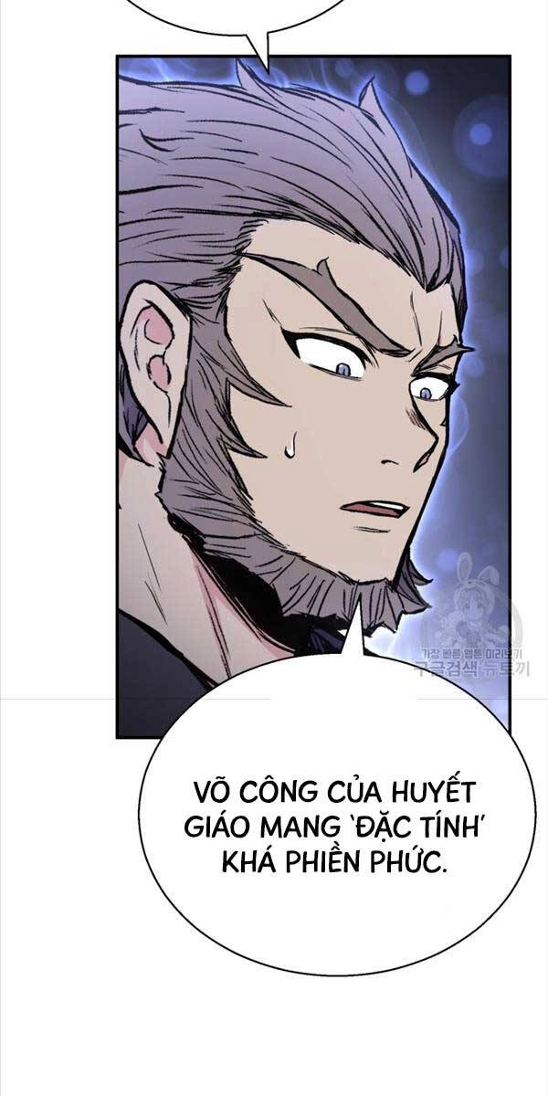 Ta Là Chủ Nhân Của Thư Viện Võ Công Chapter 41 - 73