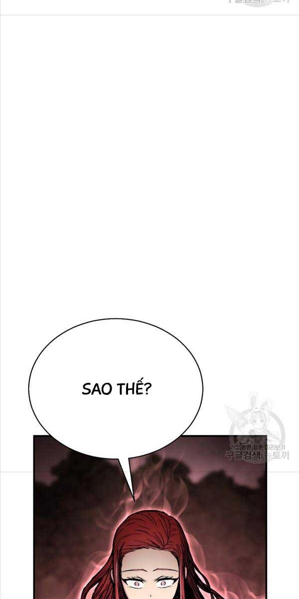 Ta Là Chủ Nhân Của Thư Viện Võ Công Chapter 41 - 76