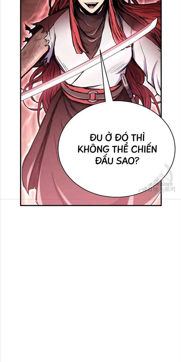 Ta Là Chủ Nhân Của Thư Viện Võ Công Chapter 41 - 77