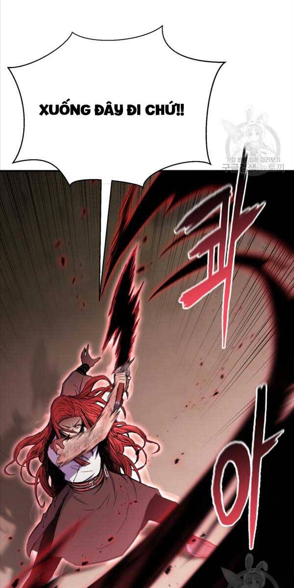 Ta Là Chủ Nhân Của Thư Viện Võ Công Chapter 41 - 78