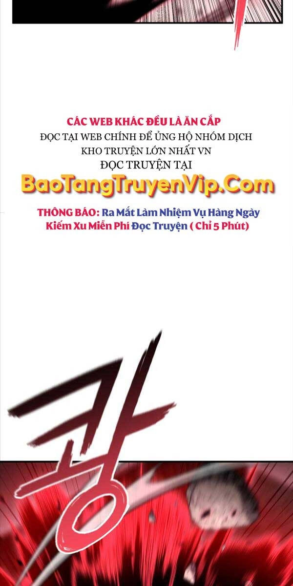 Ta Là Chủ Nhân Của Thư Viện Võ Công Chapter 41 - 81