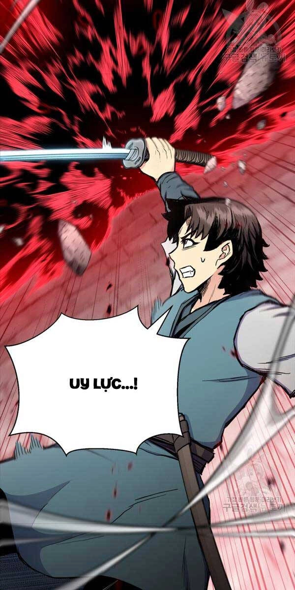 Ta Là Chủ Nhân Của Thư Viện Võ Công Chapter 41 - 82