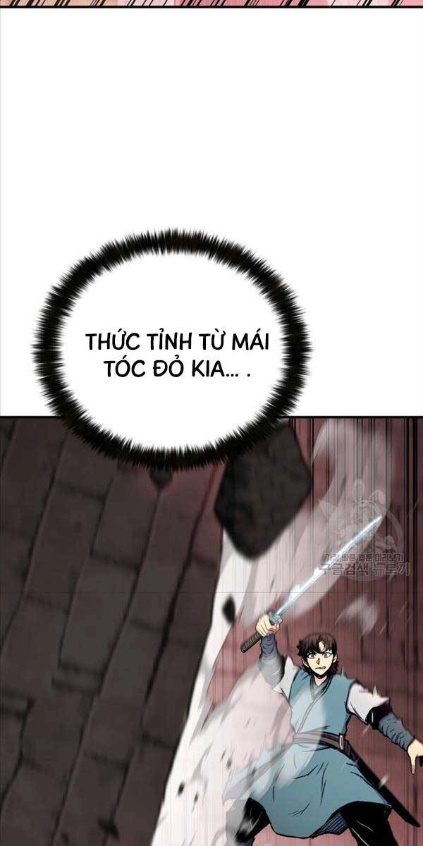 Ta Là Chủ Nhân Của Thư Viện Võ Công Chapter 41 - 86