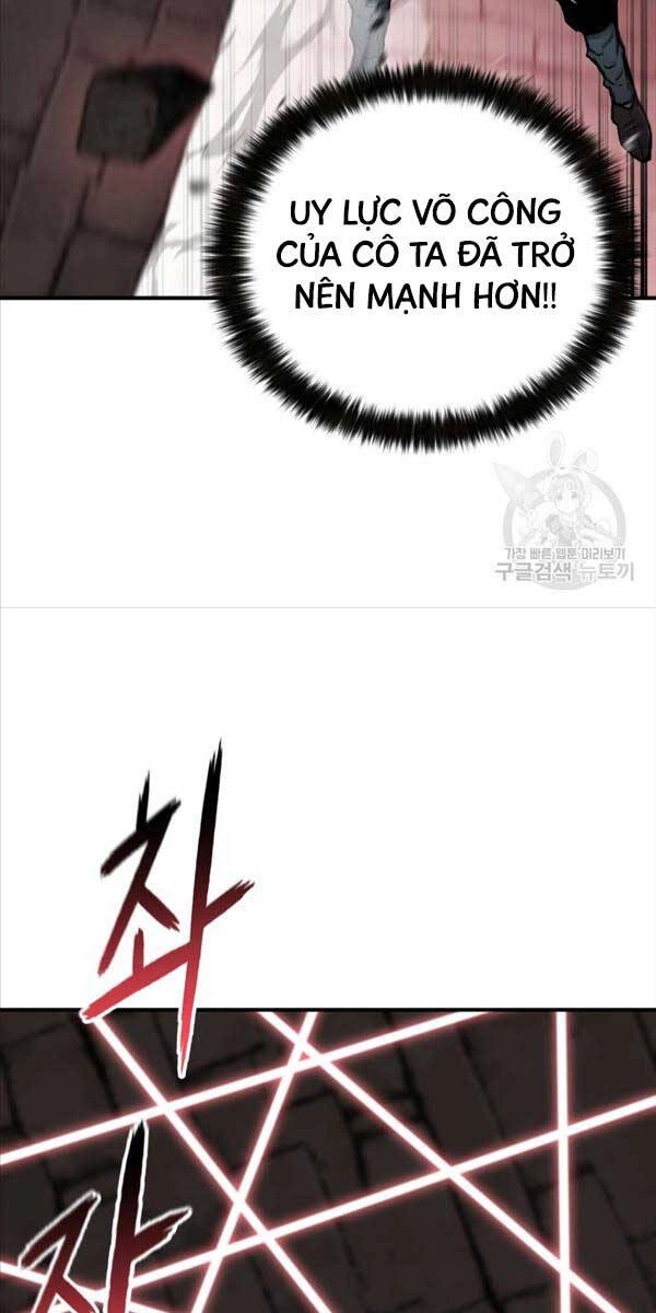 Ta Là Chủ Nhân Của Thư Viện Võ Công Chapter 41 - 87