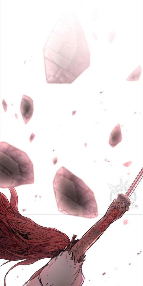 Ta Là Chủ Nhân Của Thư Viện Võ Công Chapter 41 - 89