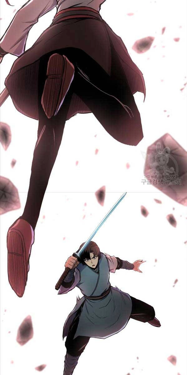 Ta Là Chủ Nhân Của Thư Viện Võ Công Chapter 41 - 90