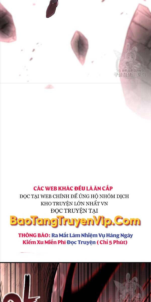 Ta Là Chủ Nhân Của Thư Viện Võ Công Chapter 41 - 91