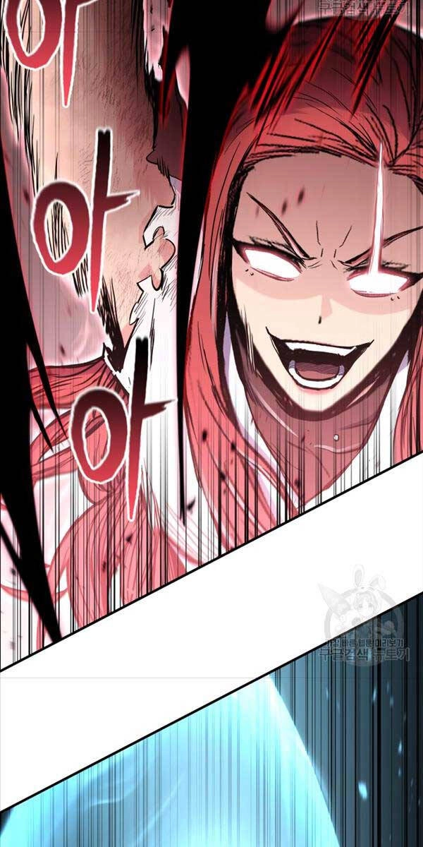 Ta Là Chủ Nhân Của Thư Viện Võ Công Chapter 41 - 92