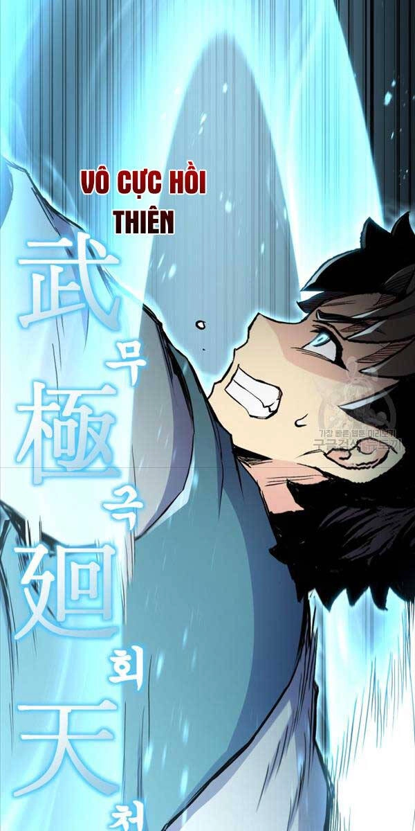 Ta Là Chủ Nhân Của Thư Viện Võ Công Chapter 41 - 93