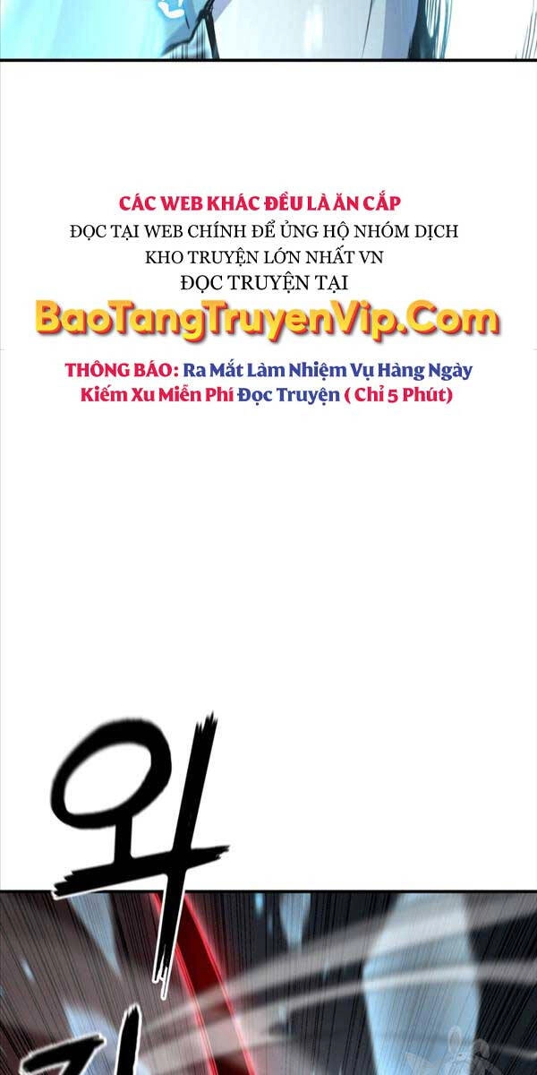 Ta Là Chủ Nhân Của Thư Viện Võ Công Chapter 41 - 94