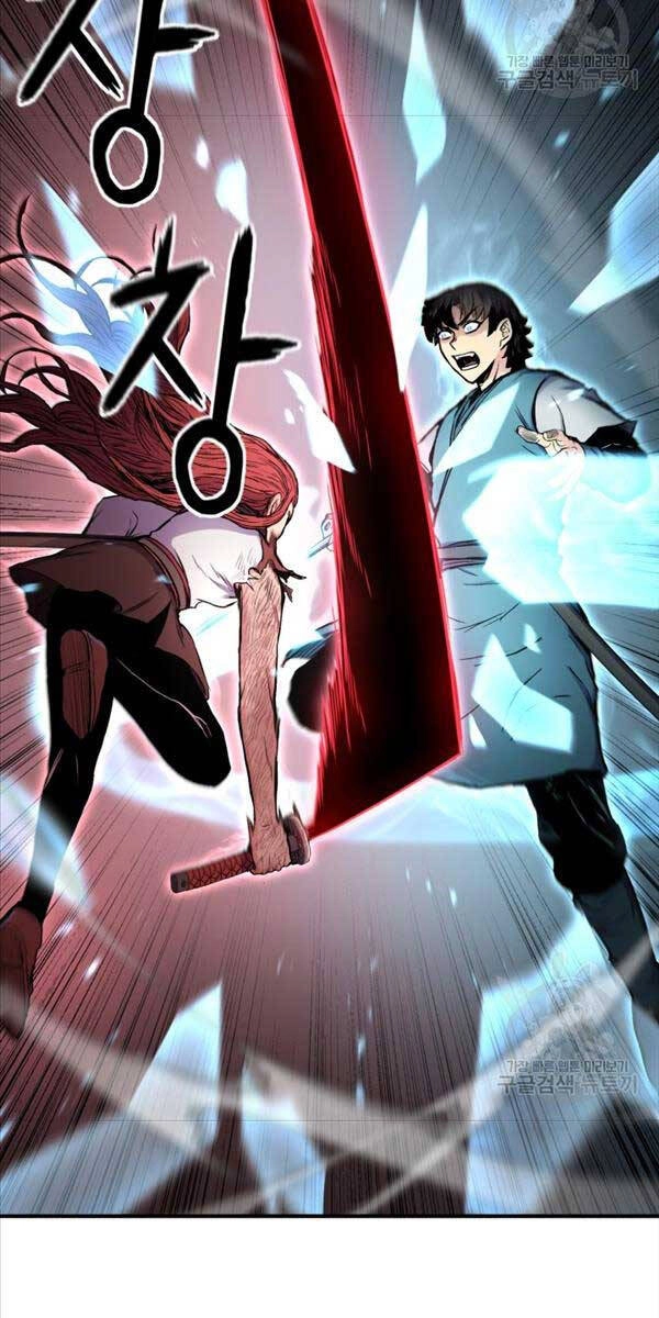 Ta Là Chủ Nhân Của Thư Viện Võ Công Chapter 41 - 95