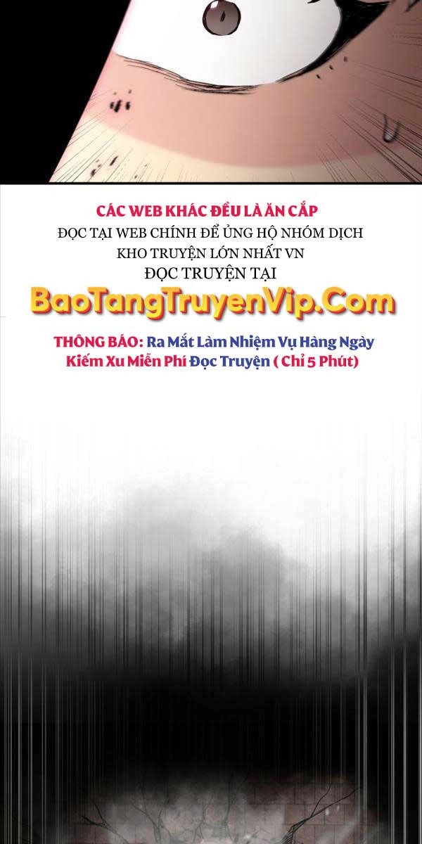 Ta Là Chủ Nhân Của Thư Viện Võ Công Chapter 41 - 97