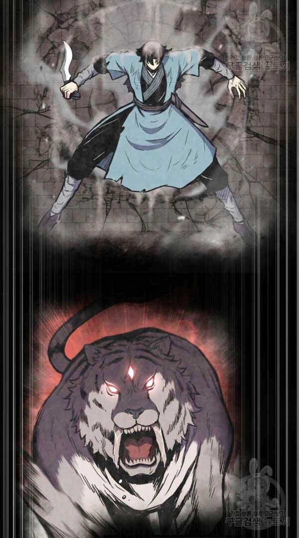 Ta Là Chủ Nhân Của Thư Viện Võ Công Chapter 41 - 98