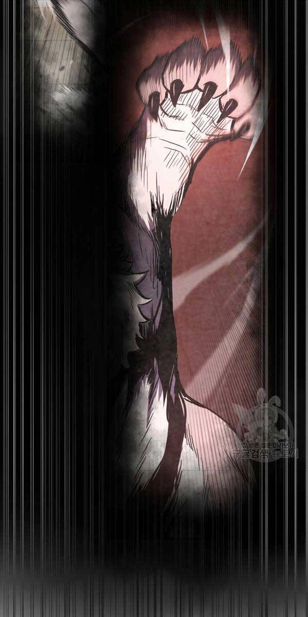 Ta Là Chủ Nhân Của Thư Viện Võ Công Chapter 41 - 99