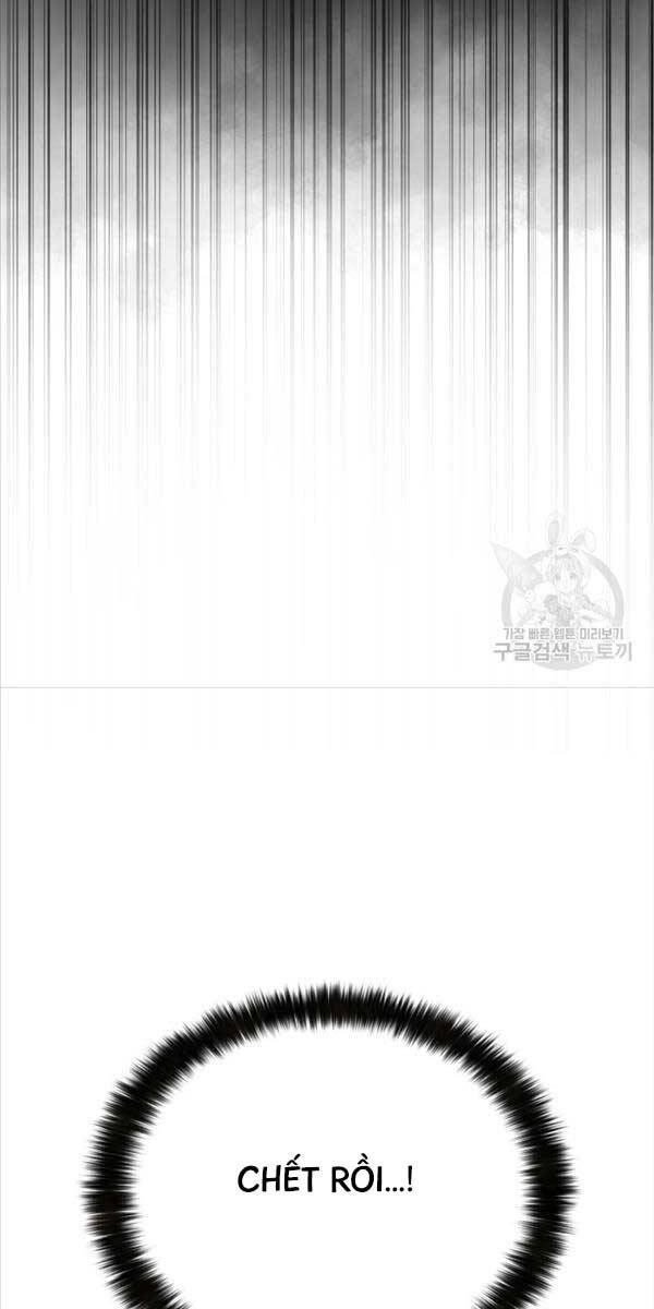 Ta Là Chủ Nhân Của Thư Viện Võ Công Chapter 41 - 100