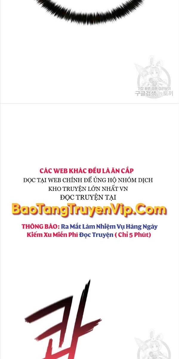 Ta Là Chủ Nhân Của Thư Viện Võ Công Chapter 41 - 101