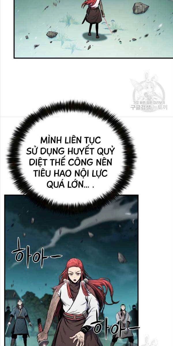 Ta Là Chủ Nhân Của Thư Viện Võ Công Chapter 41 - 104