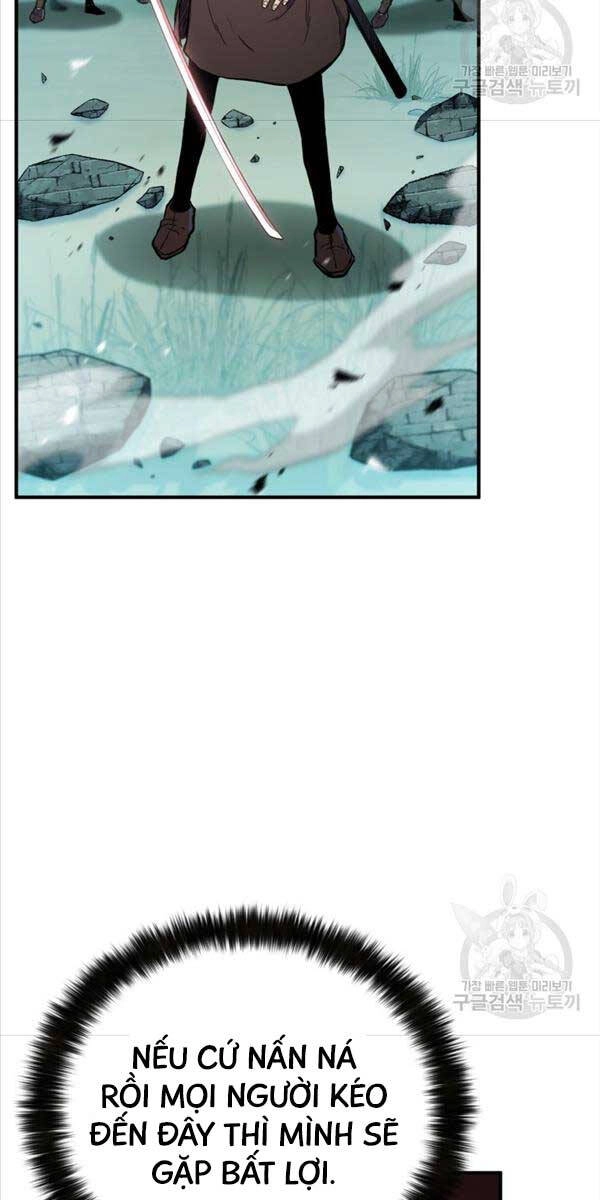 Ta Là Chủ Nhân Của Thư Viện Võ Công Chapter 41 - 105