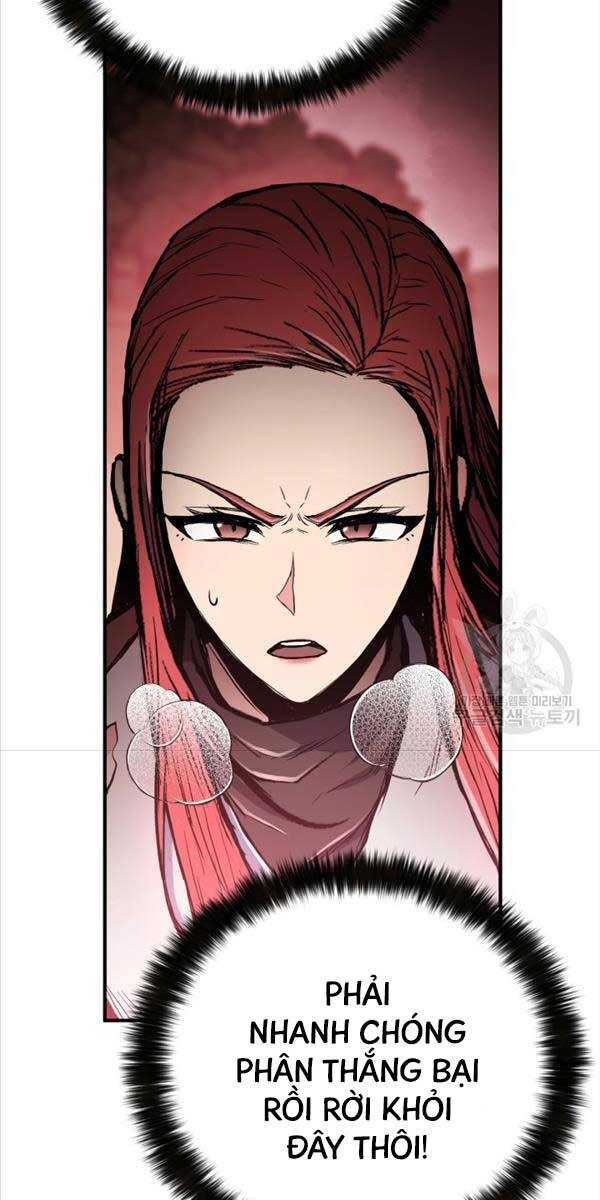 Ta Là Chủ Nhân Của Thư Viện Võ Công Chapter 41 - 106