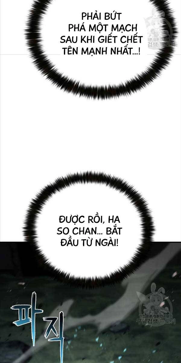 Ta Là Chủ Nhân Của Thư Viện Võ Công Chapter 41 - 108