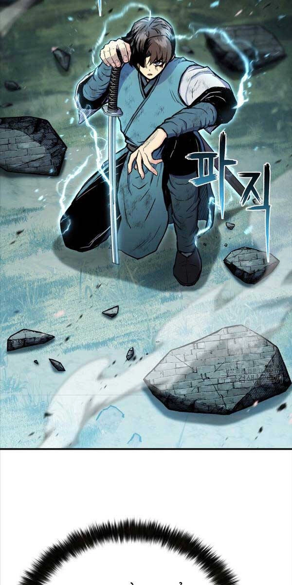 Ta Là Chủ Nhân Của Thư Viện Võ Công Chapter 41 - 109