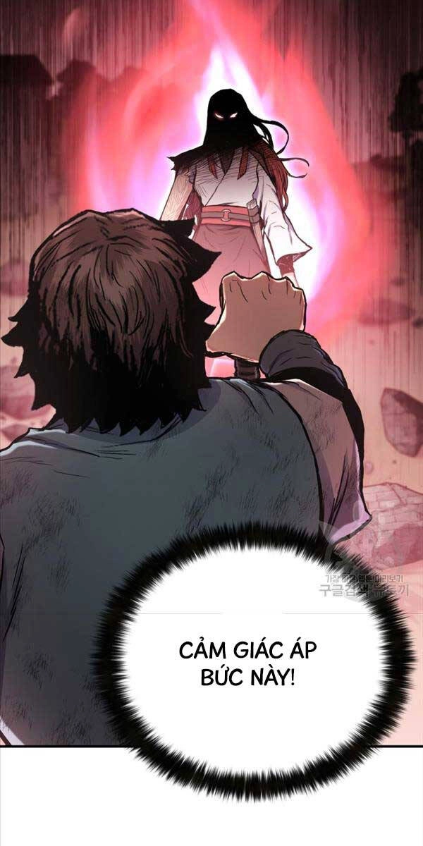 Ta Là Chủ Nhân Của Thư Viện Võ Công Chapter 41 - 112