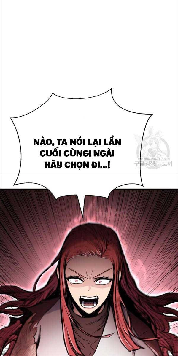 Ta Là Chủ Nhân Của Thư Viện Võ Công Chapter 41 - 113