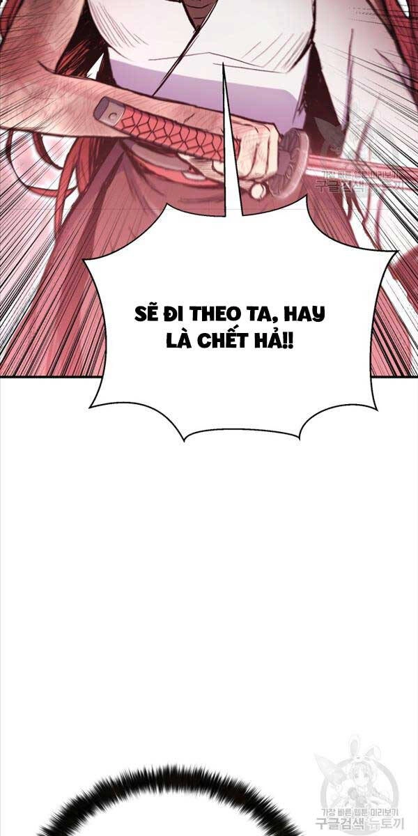 Ta Là Chủ Nhân Của Thư Viện Võ Công Chapter 41 - 114