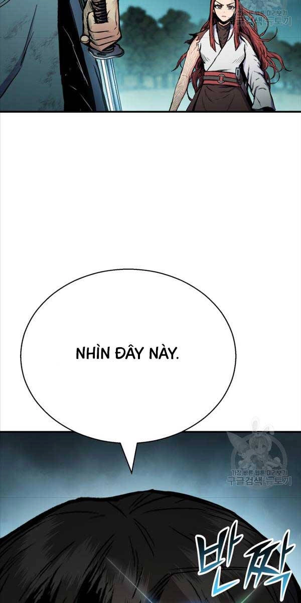 Ta Là Chủ Nhân Của Thư Viện Võ Công Chapter 41 - 118