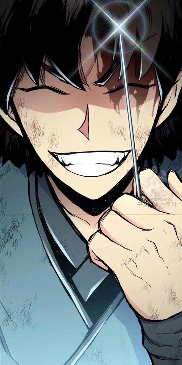 Ta Là Chủ Nhân Của Thư Viện Võ Công Chapter 41 - 119