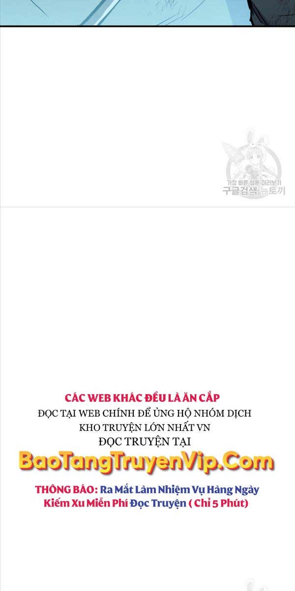 Ta Là Chủ Nhân Của Thư Viện Võ Công Chapter 41 - 120