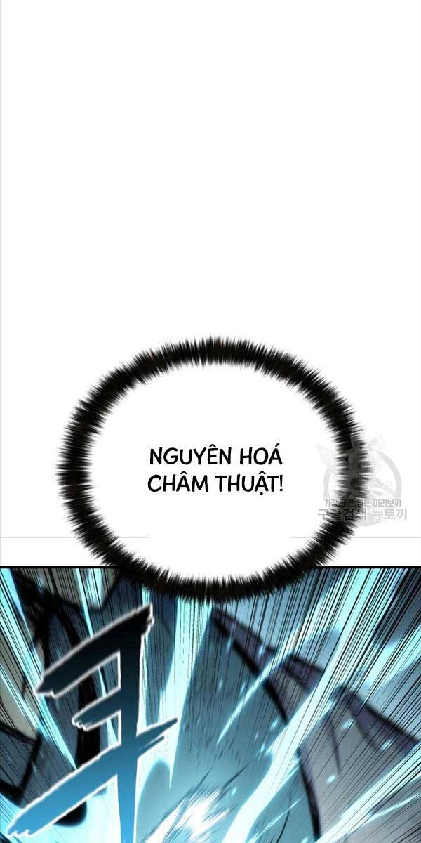 Ta Là Chủ Nhân Của Thư Viện Võ Công Chapter 41 - 122