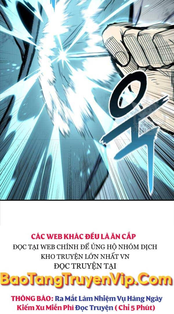 Ta Là Chủ Nhân Của Thư Viện Võ Công Chapter 41 - 123