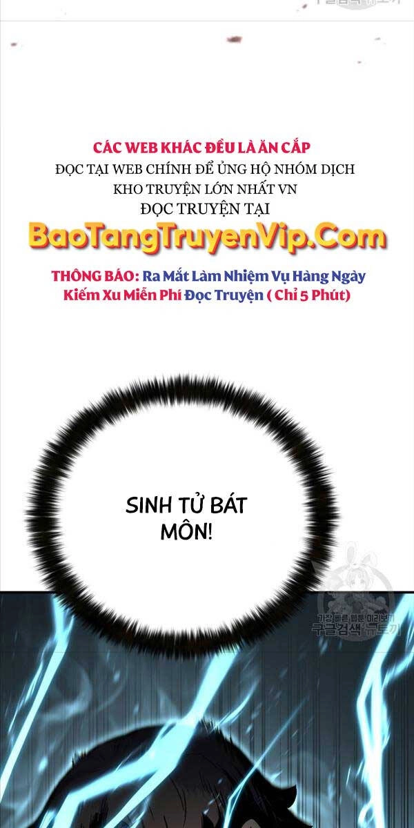 Ta Là Chủ Nhân Của Thư Viện Võ Công Chapter 41 - 125