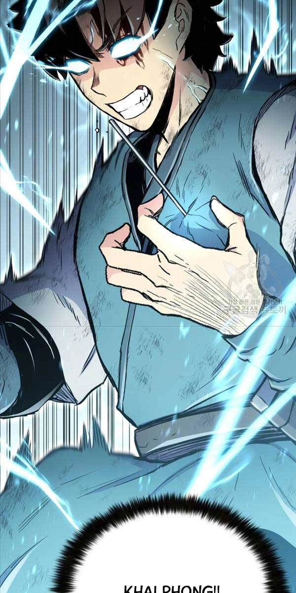 Ta Là Chủ Nhân Của Thư Viện Võ Công Chapter 41 - 126