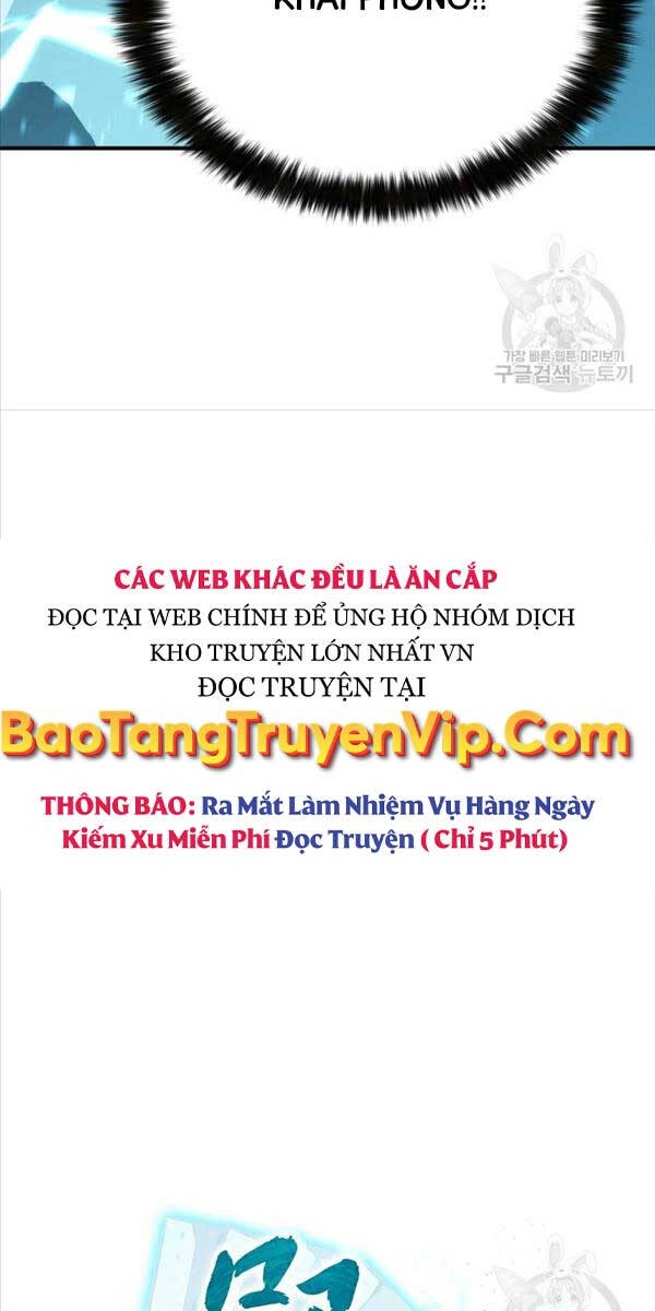 Ta Là Chủ Nhân Của Thư Viện Võ Công Chapter 41 - 127