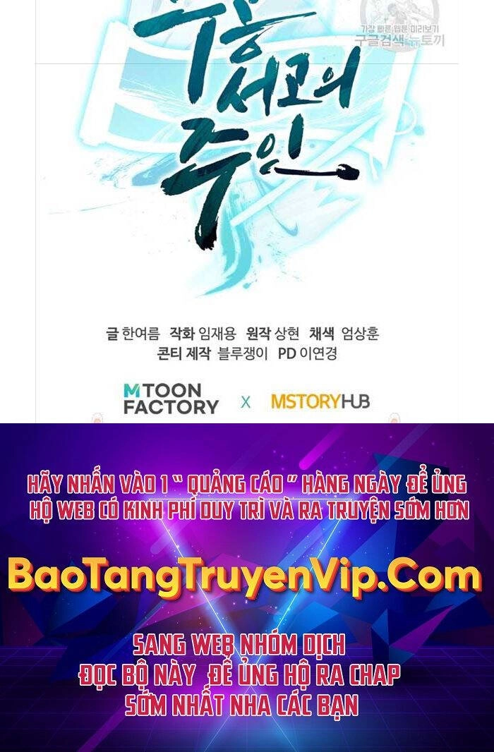 Ta Là Chủ Nhân Của Thư Viện Võ Công Chapter 41 - 128