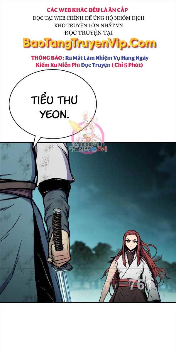 Ta Là Chủ Nhân Của Thư Viện Võ Công Chapter 42 - 1