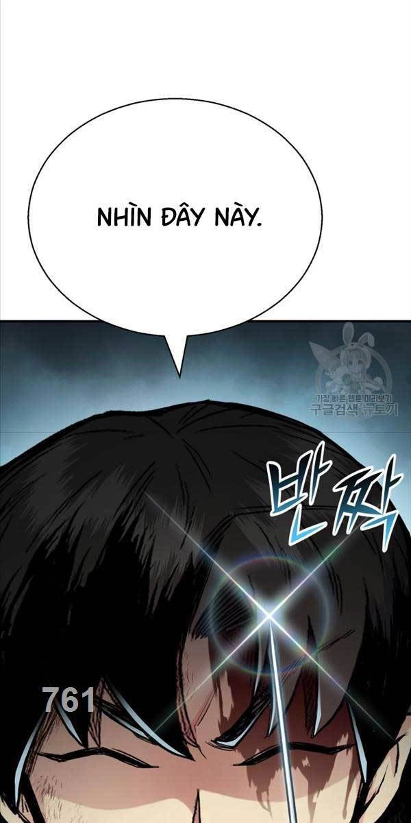 Ta Là Chủ Nhân Của Thư Viện Võ Công Chapter 42 - 2