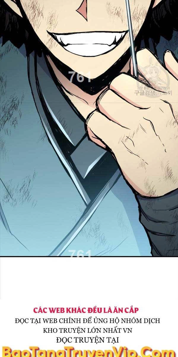 Ta Là Chủ Nhân Của Thư Viện Võ Công Chapter 42 - 3