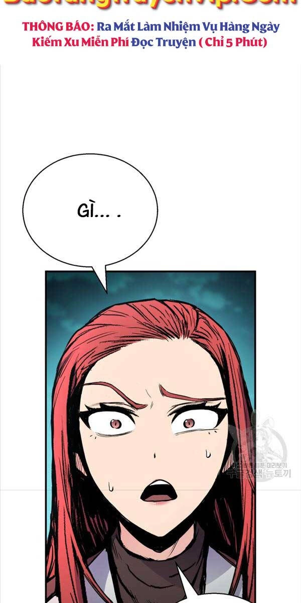 Ta Là Chủ Nhân Của Thư Viện Võ Công Chapter 42 - 4